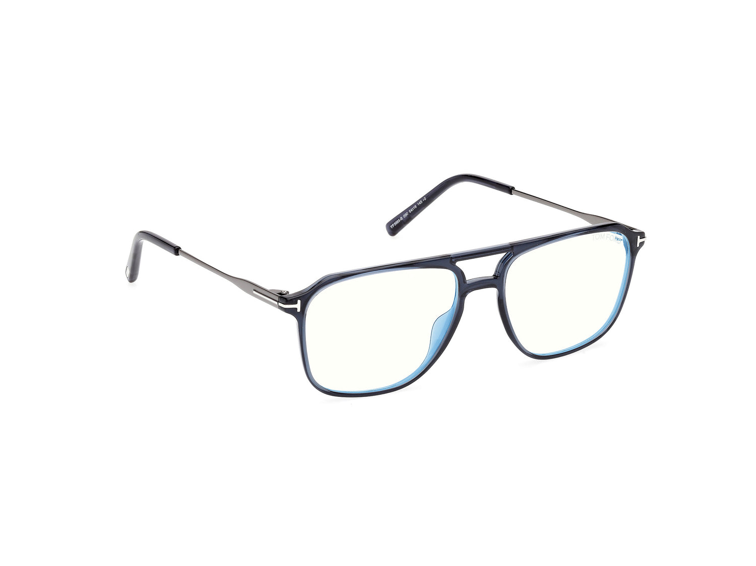 TOM FORD FT5665-B 090 54