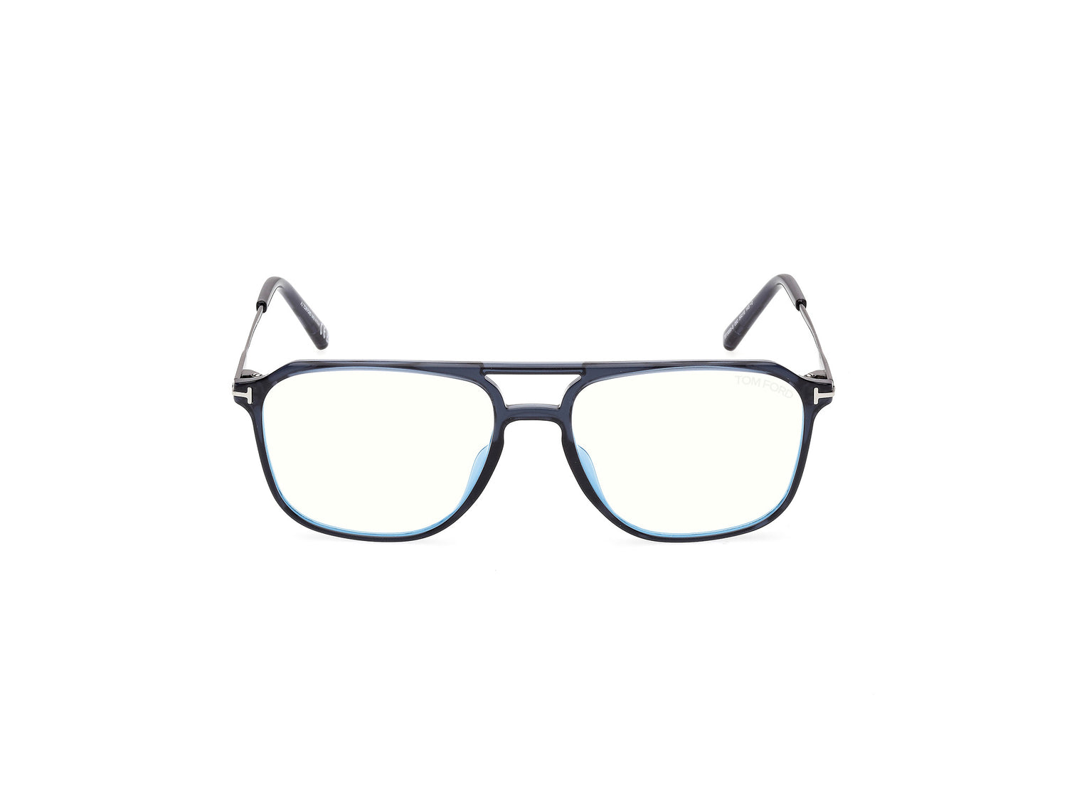 TOM FORD FT5665-B 090 54