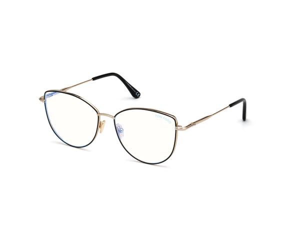 TOM FORD FT5667-B 005 55