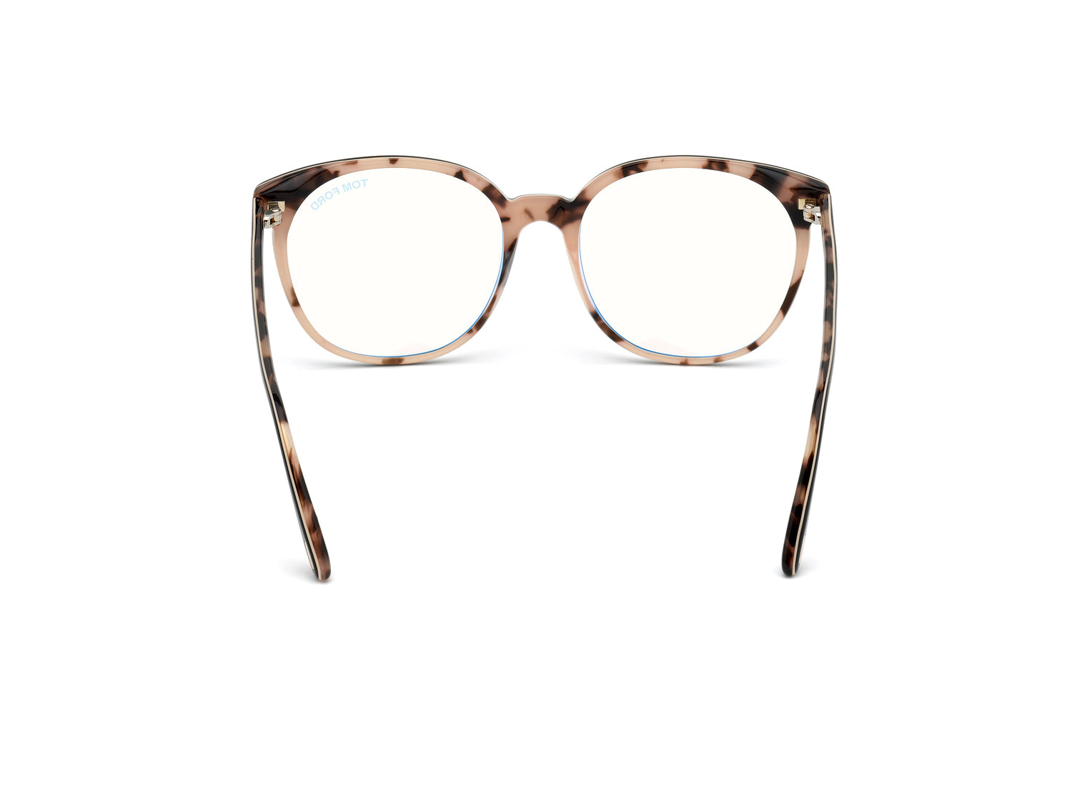 TOM FORD FT5671-B 005 54