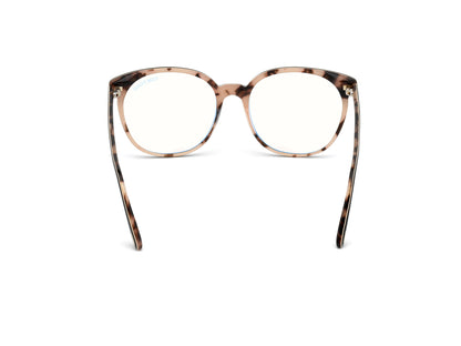 TOM FORD FT5671-B 005 54