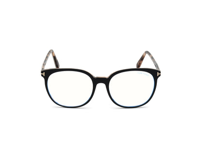 TOM FORD FT5671-B 005 54