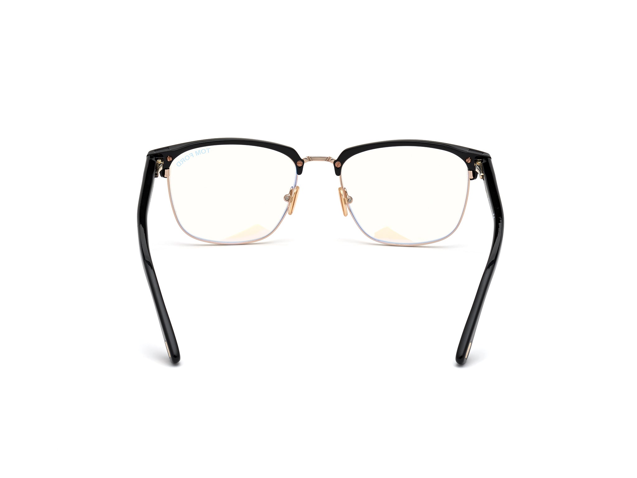 TOM FORD FT5683-B 001 54