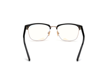 TOM FORD FT5683-B 001 54