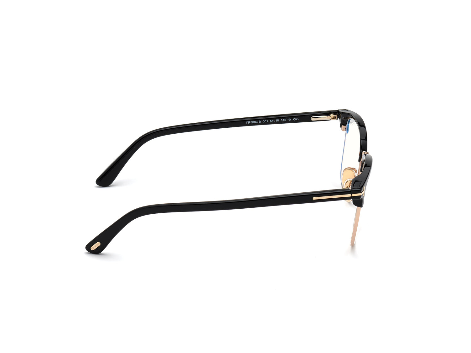 TOM FORD FT5683-B 001 54