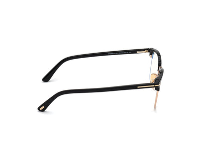 TOM FORD FT5683-B 001 54