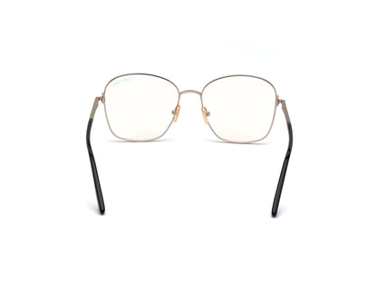 TOM FORD FT5685-B 001 53