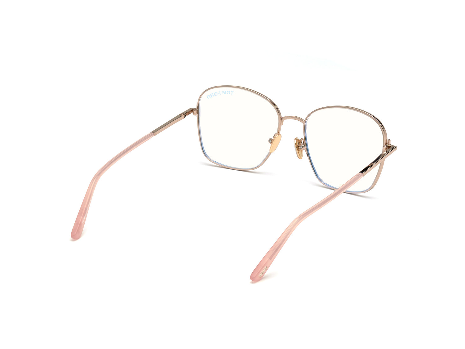 TOM FORD FT5685-B 072 53