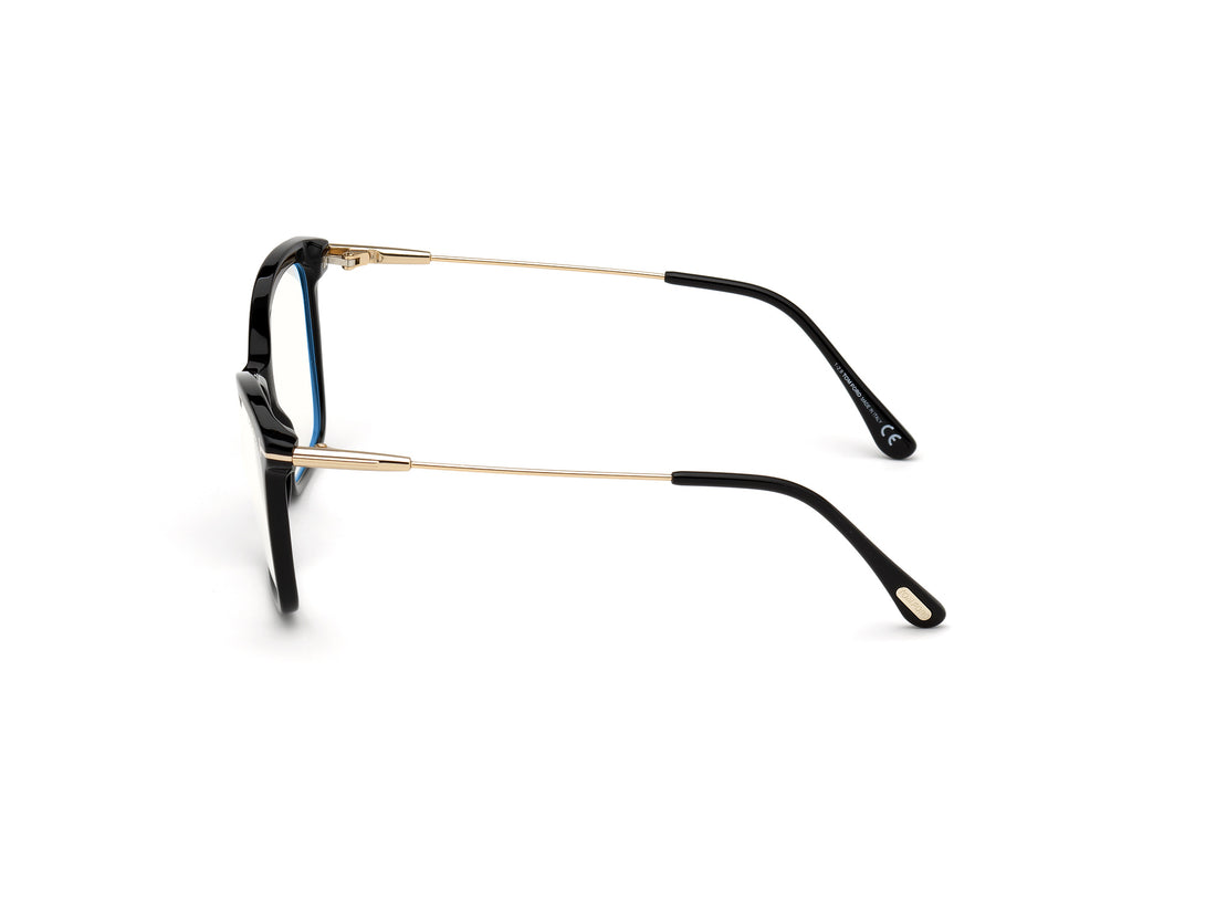 TOM FORD FT5687-B 001 56