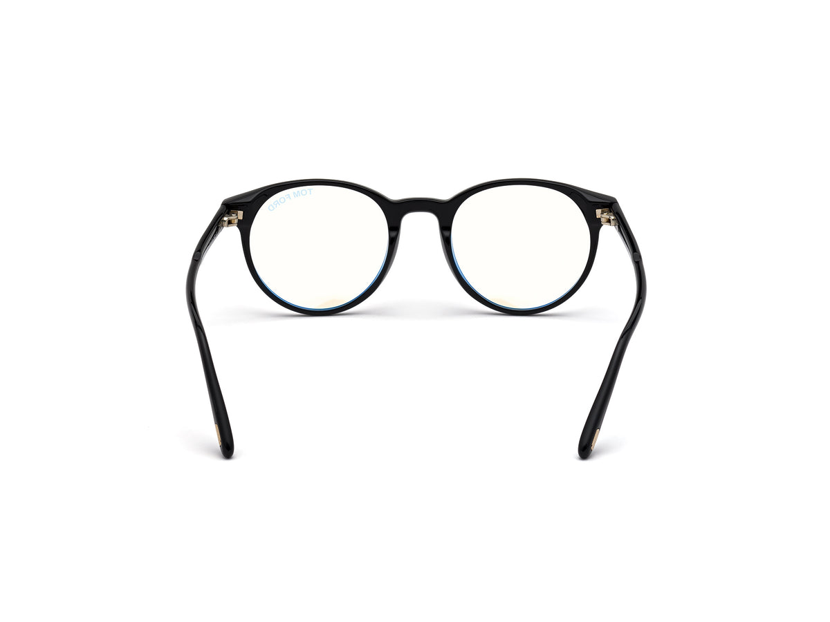 TOM FORD FT5695-B 001 47