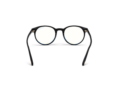 TOM FORD FT5695-B 001 47
