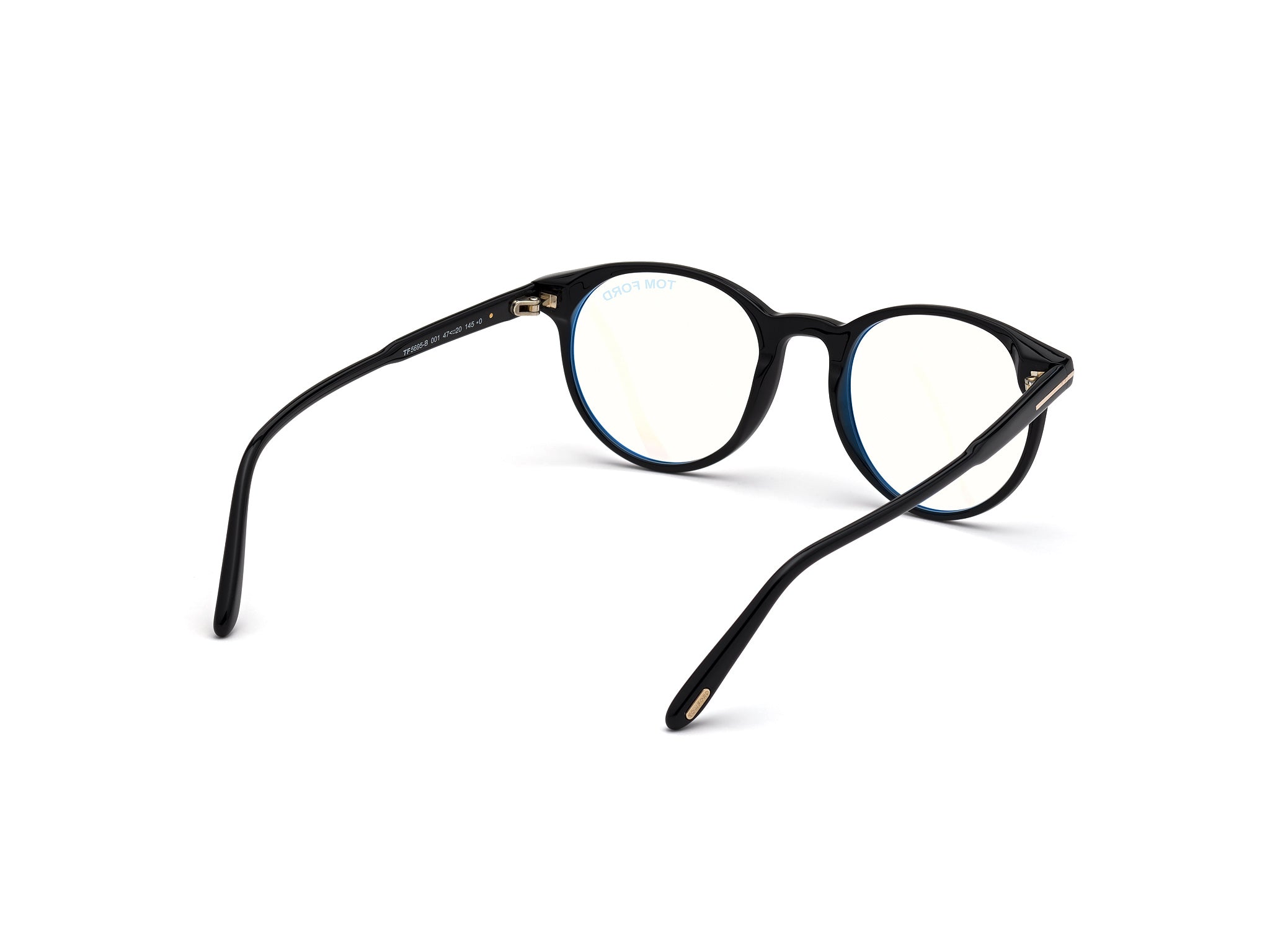 TOM FORD FT5695-B 001 47
