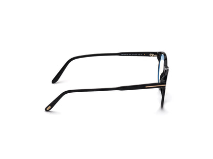 TOM FORD FT5695-B 001 47