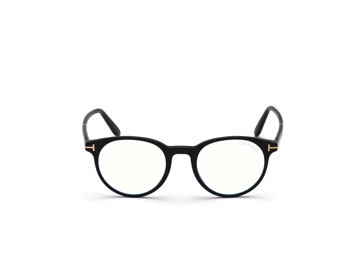 TOM FORD FT5695-B 001 49
