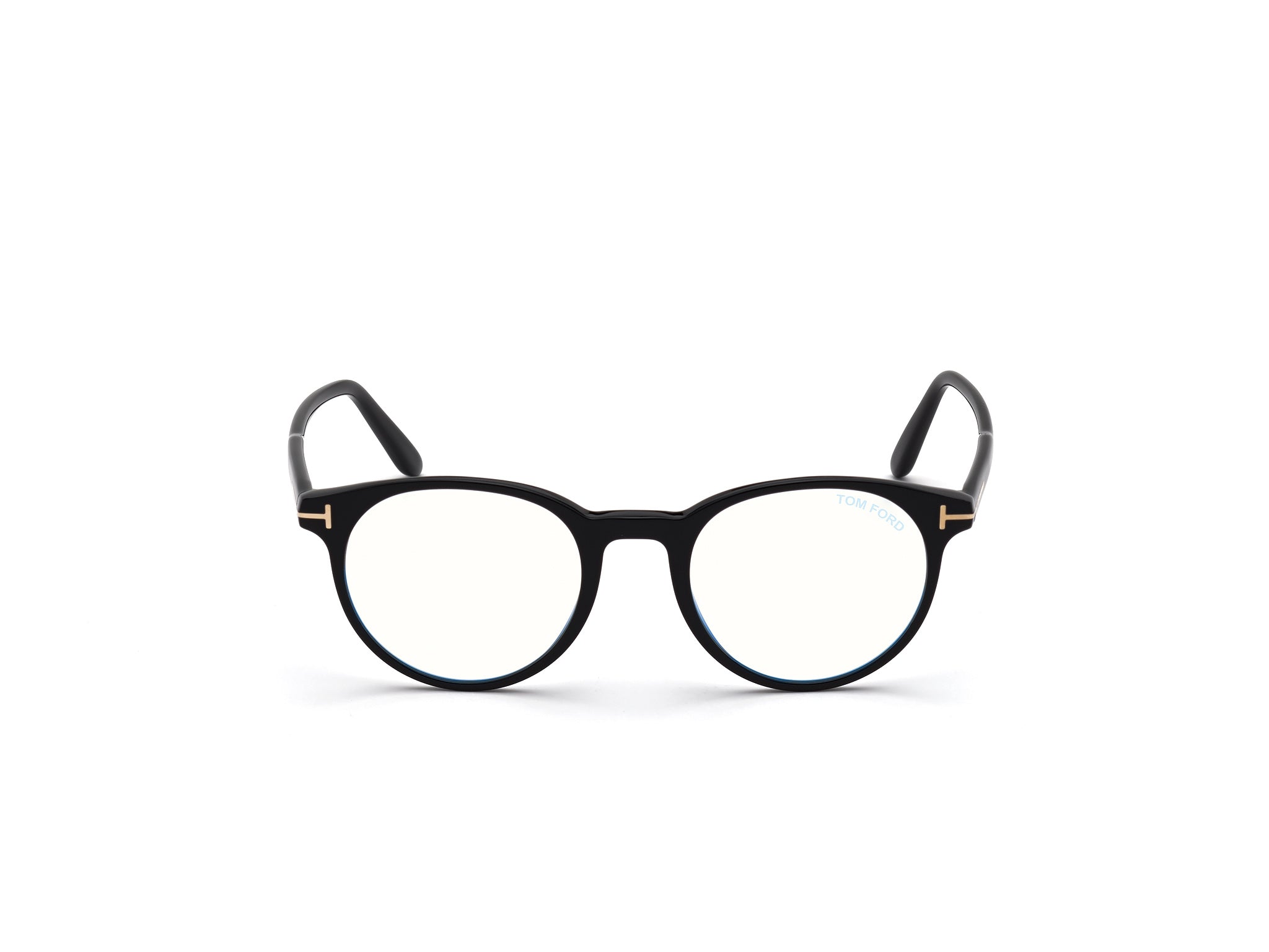 TOM FORD FT5695-B 001 49