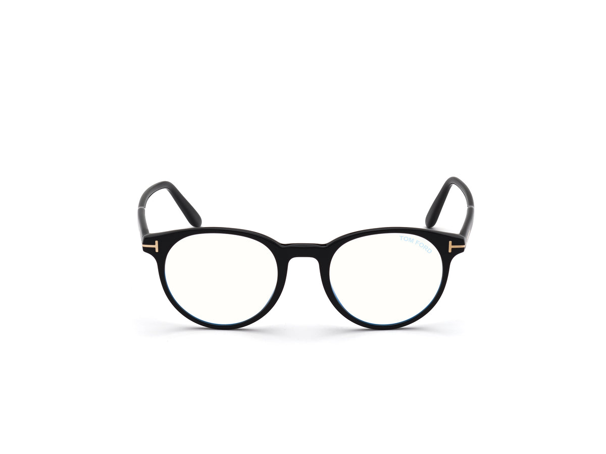 TOM FORD FT5695-B 001 49