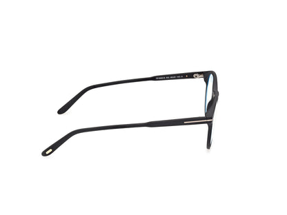 TOM FORD FT5695-B 002 49