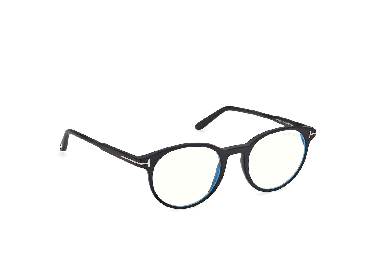 TOM FORD FT5695-B 002 49