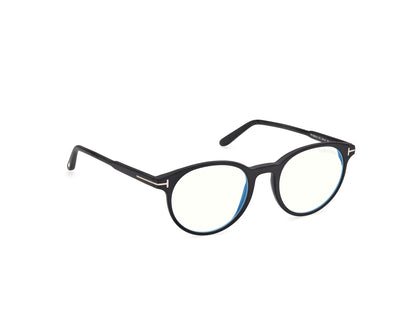 TOM FORD FT5695-B 002 49