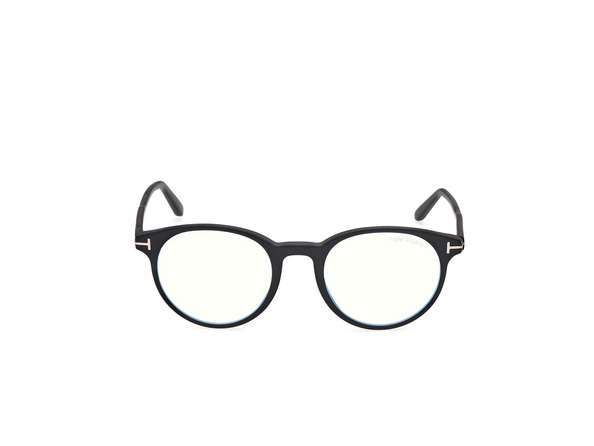 TOM FORD FT5695-B 002 49