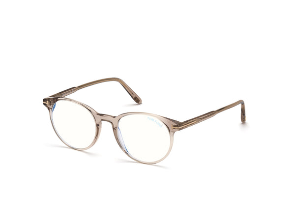 TOM FORD FT5695-B 045 49