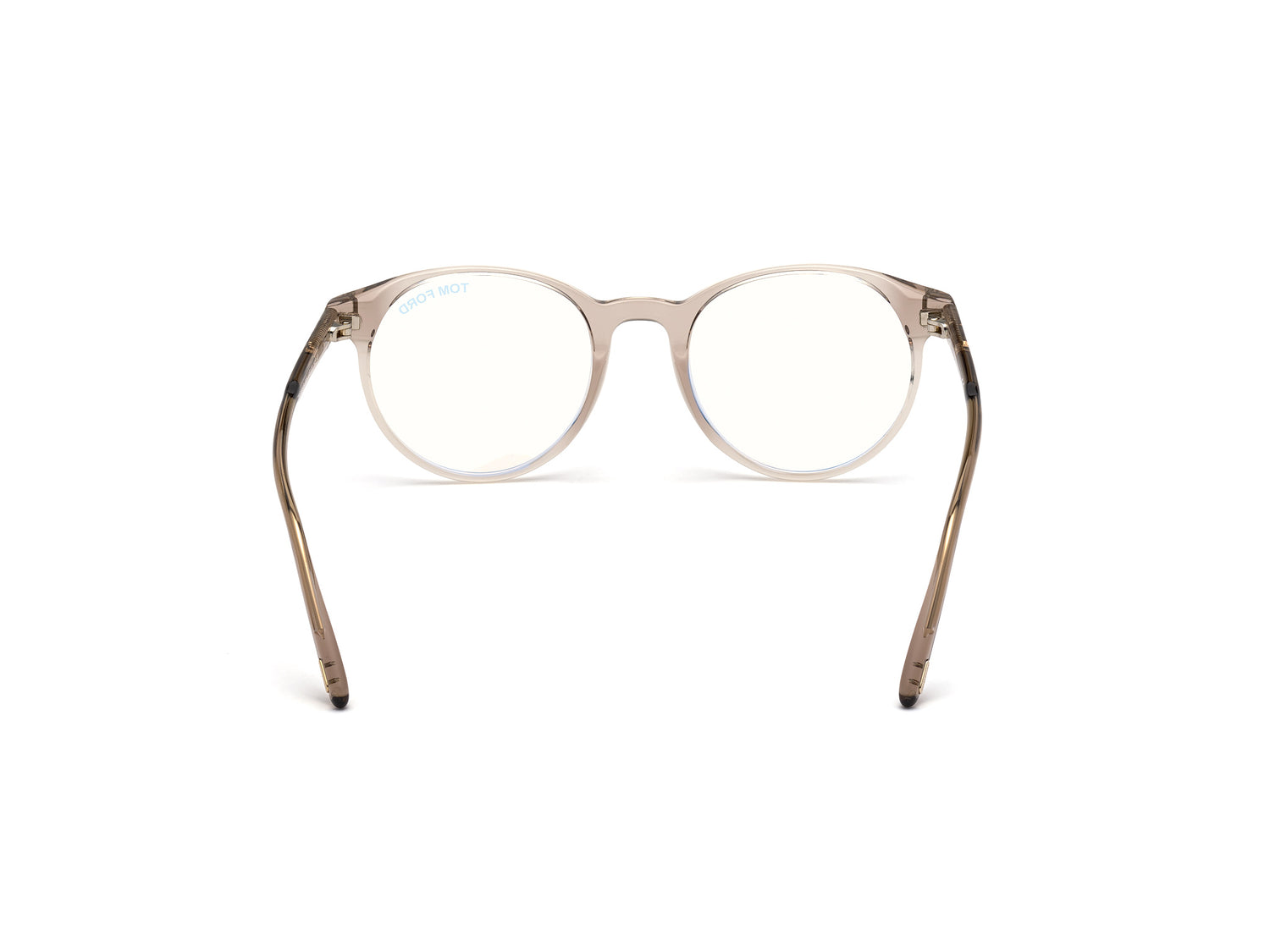 TOM FORD FT5695-B 045 49