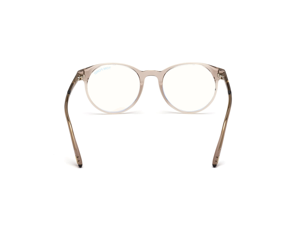 TOM FORD FT5695-B 045 49