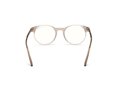 TOM FORD FT5695-B 045 49