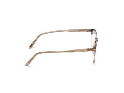 TOM FORD FT5695-B 045 49