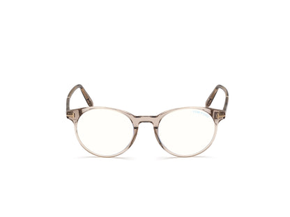 TOM FORD FT5695-B 045 49