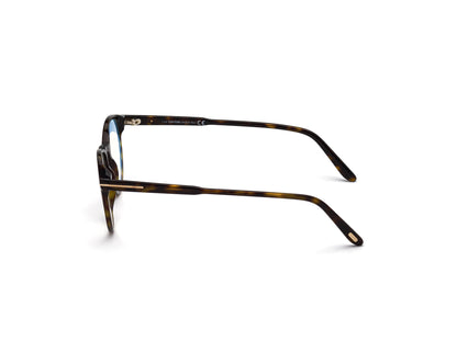 TOM FORD FT5695-B 052 47