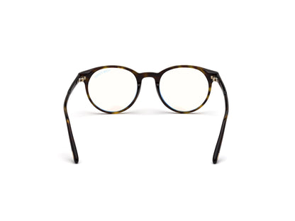 TOM FORD FT5695-B 052 49