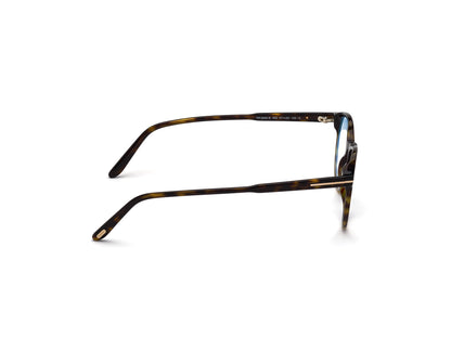 TOM FORD FT5695-B 052 47