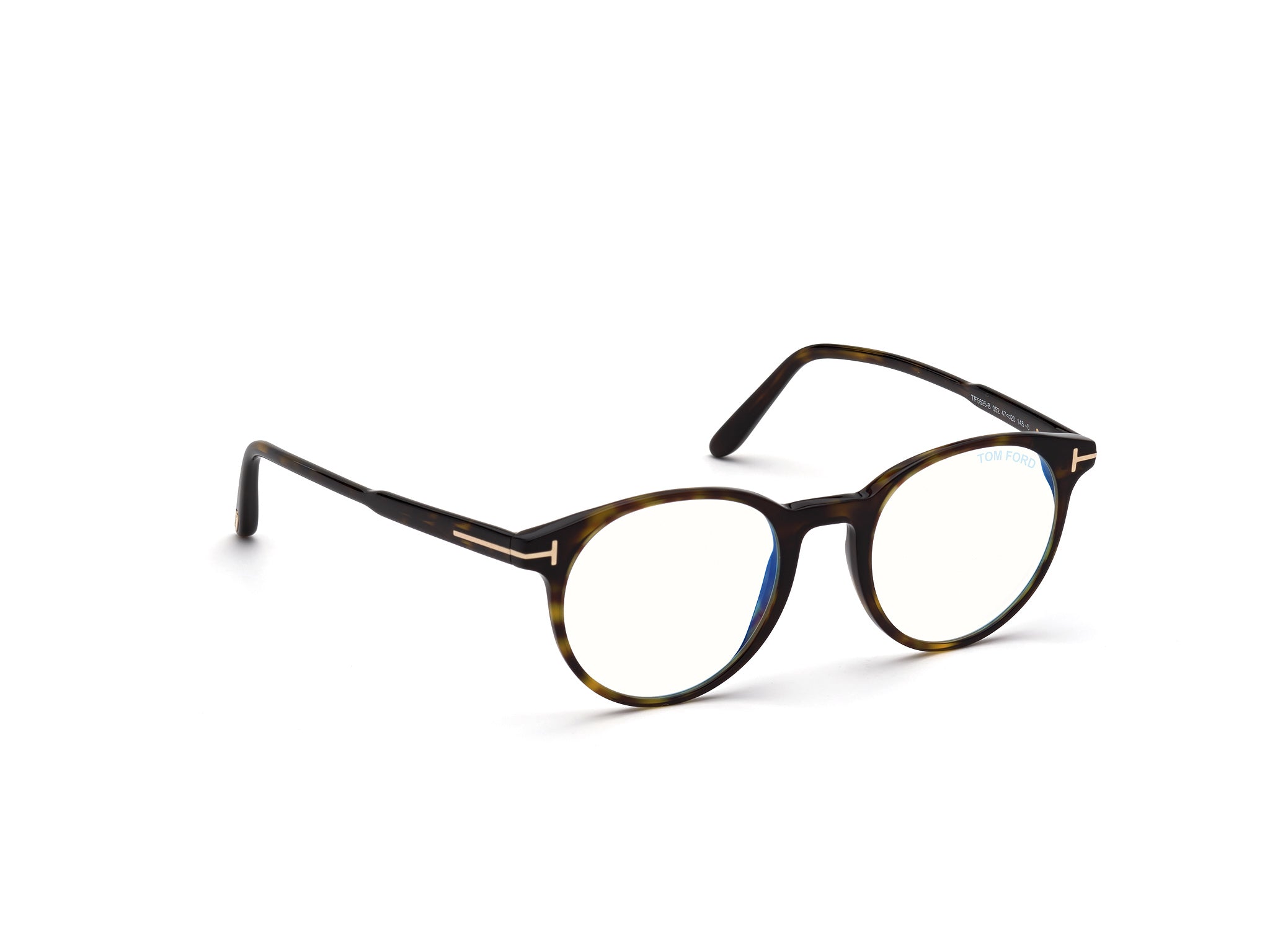 TOM FORD FT5695-B 052 49