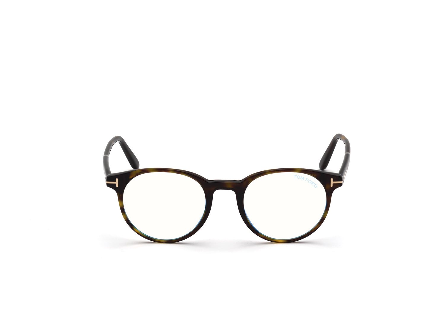 TOM FORD FT5695-B 052 49