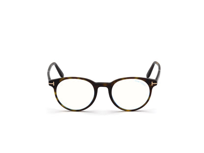 TOM FORD FT5695-B 052 49
