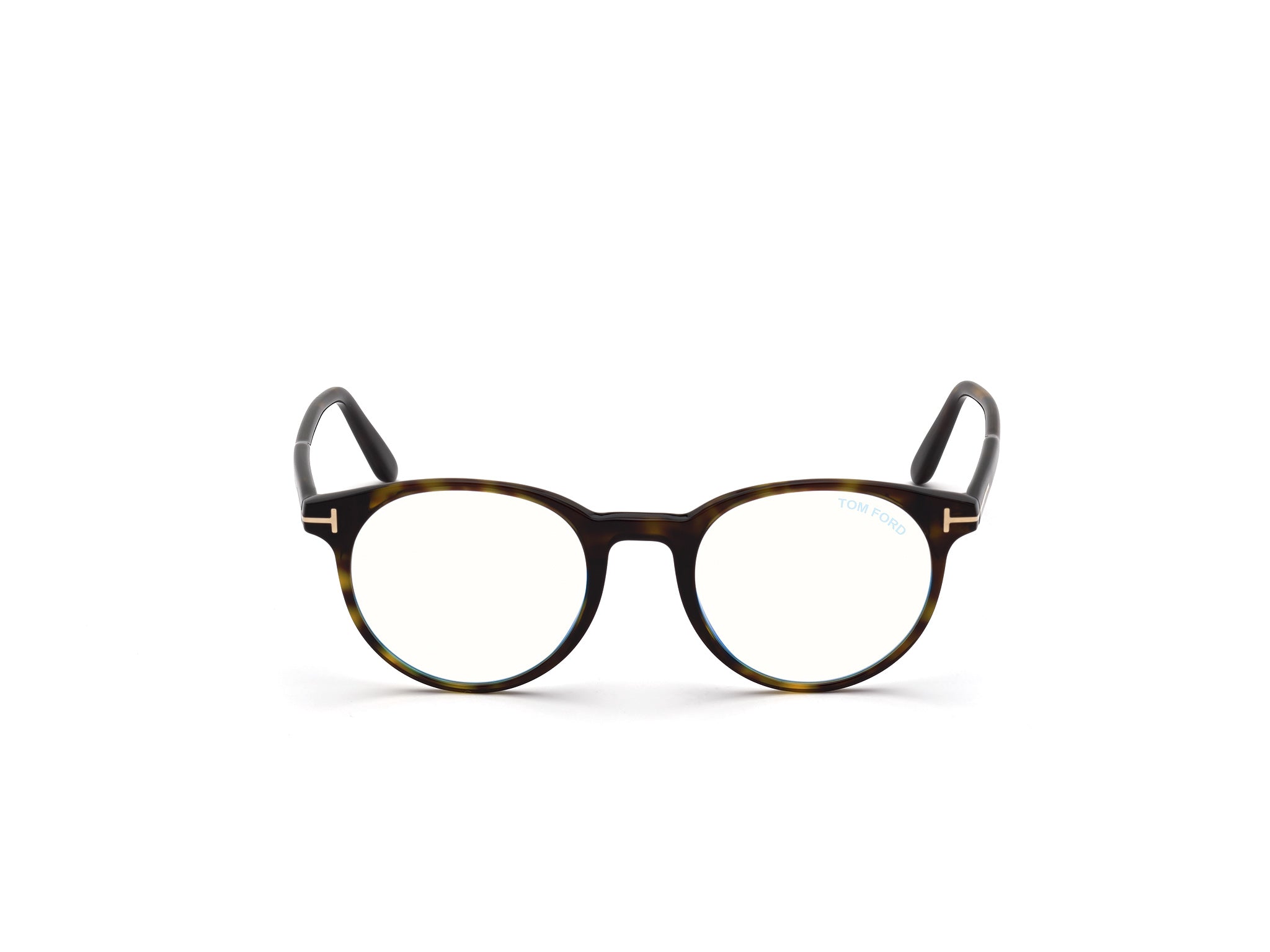 TOM FORD FT5695-B 052 47