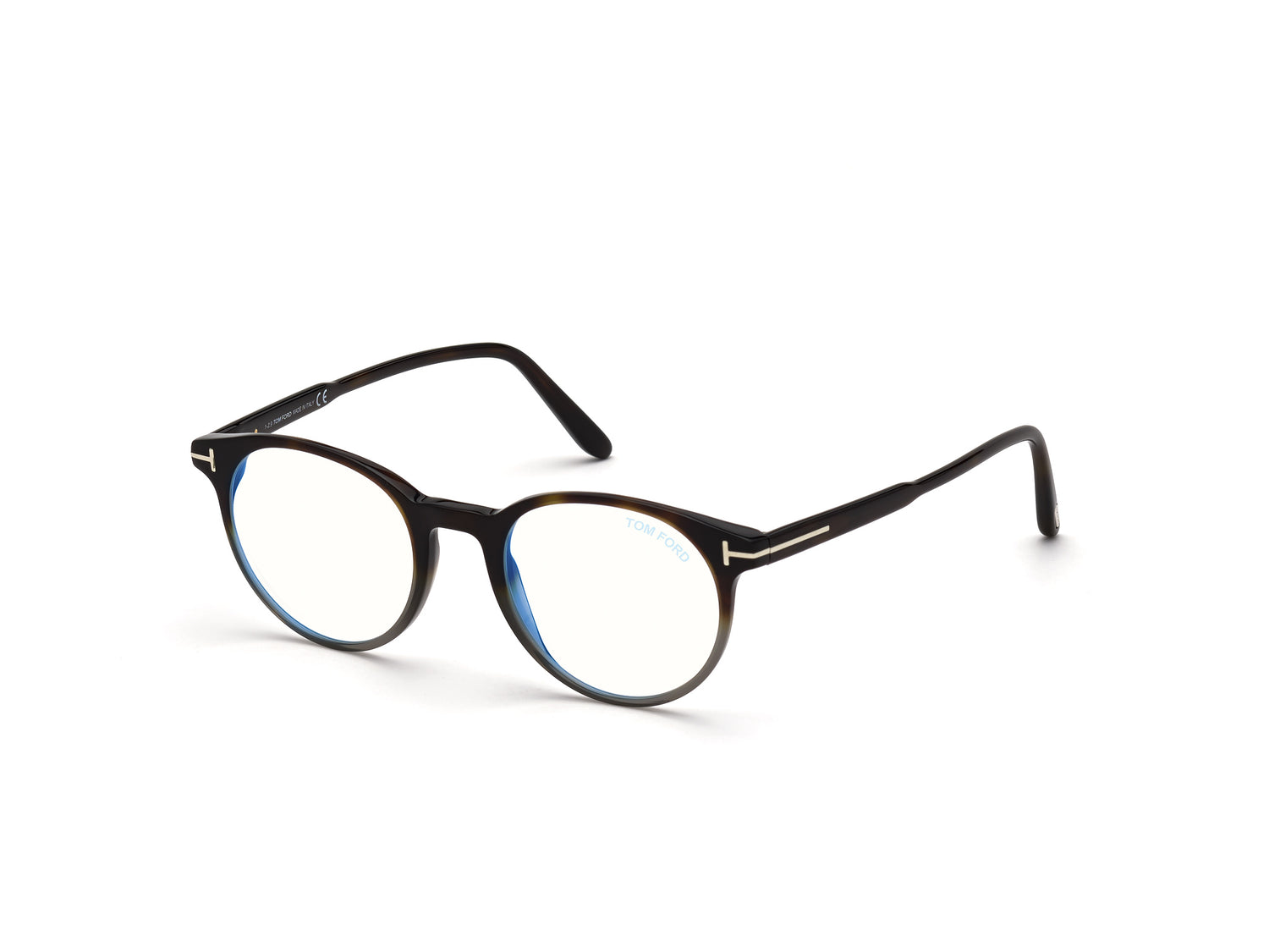 TOM FORD FT5695-B 056 47