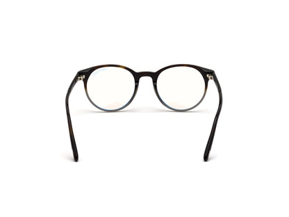 TOM FORD FT5695-B 056 49