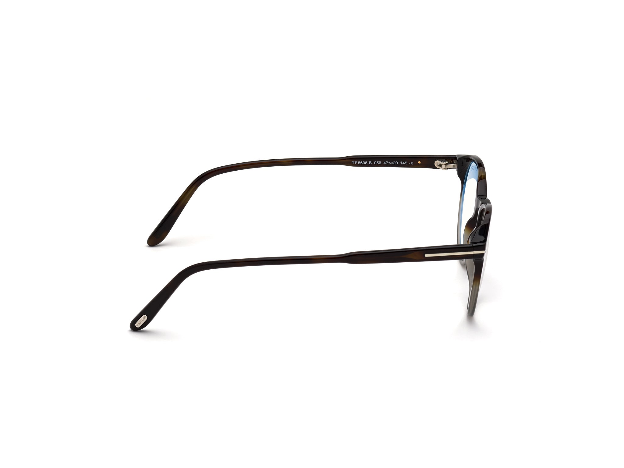TOM FORD FT5695-B 056 47