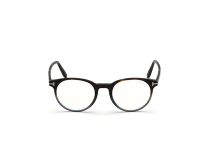 TOM FORD FT5695-B 056 47