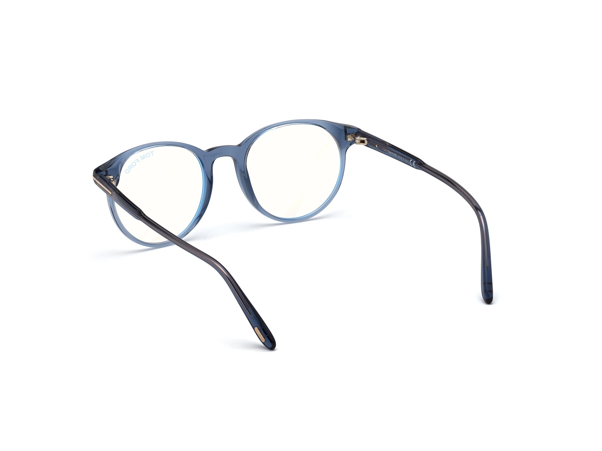TOM FORD FT5695-B 090 49