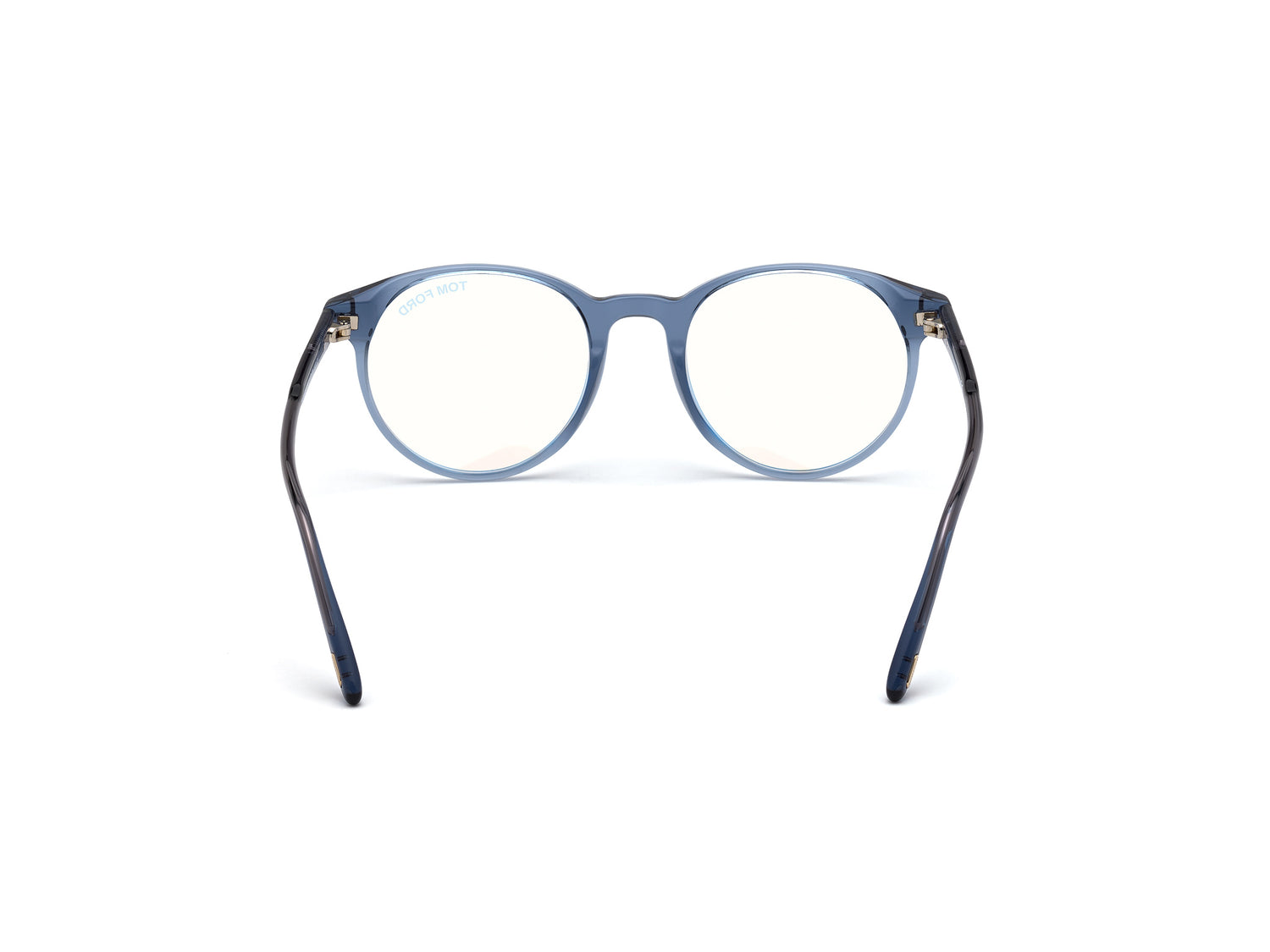TOM FORD FT5695-B 090 49