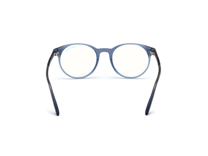TOM FORD FT5695-B 090 49