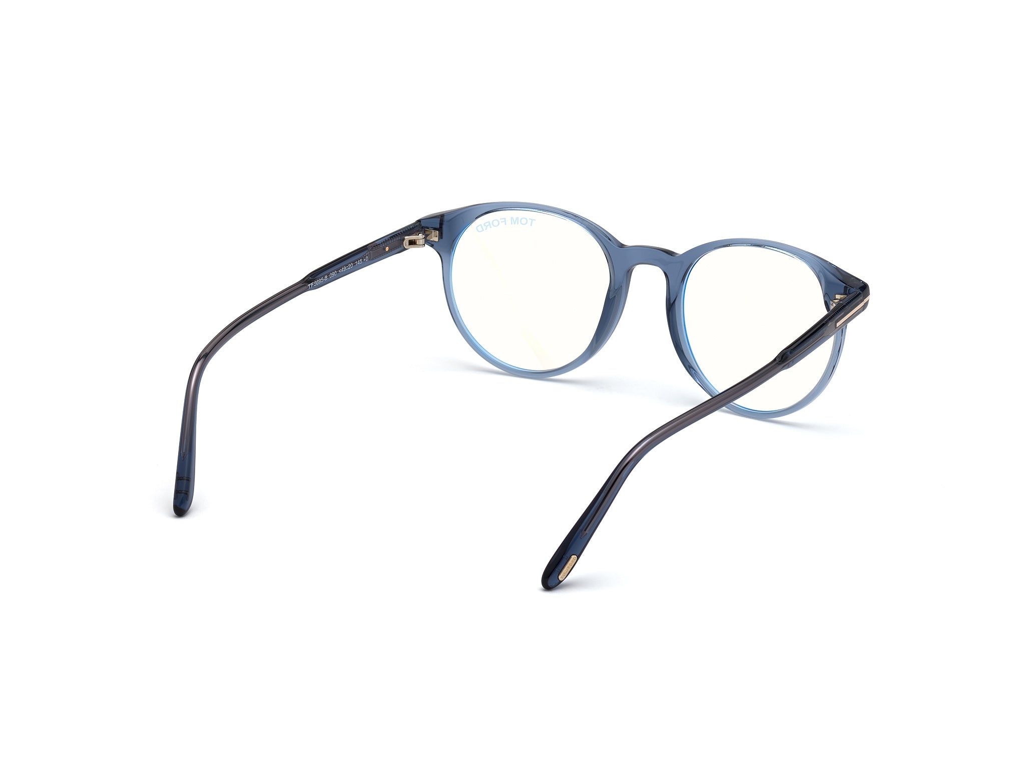 TOM FORD FT5695-B 090 49