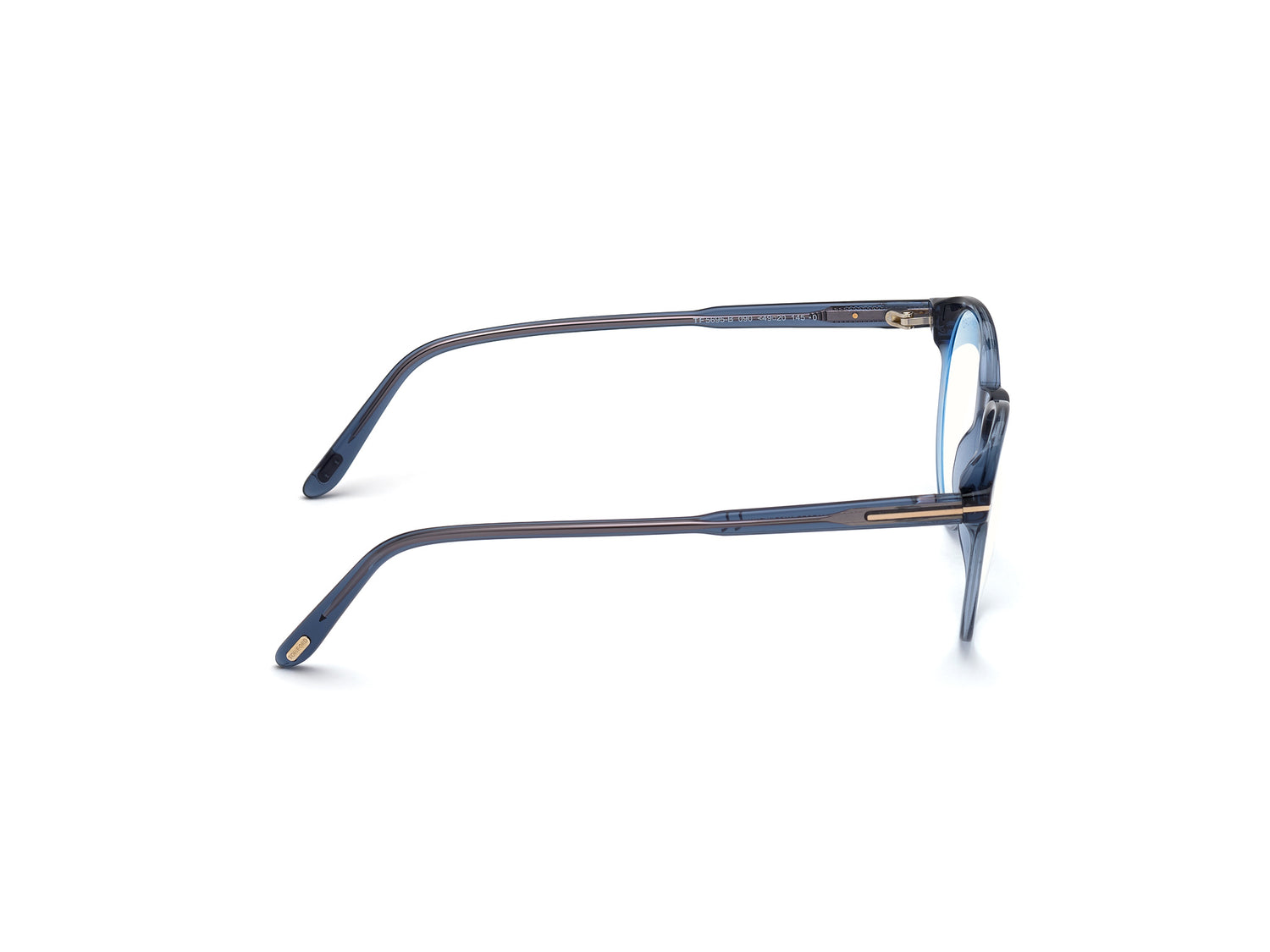 TOM FORD FT5695-B 090 49