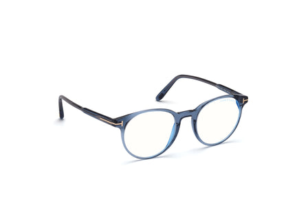 TOM FORD FT5695-B 090 47