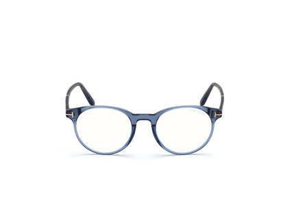 TOM FORD FT5695-B 090 49