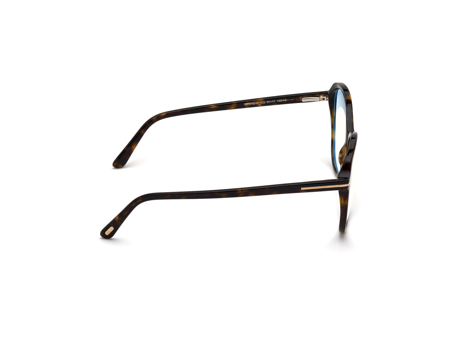 TOM FORD FT5708-B 052 57