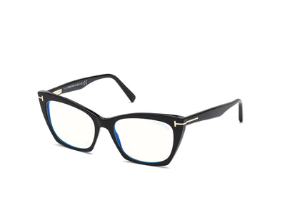 TOM FORD FT5709-B 001 54
